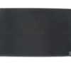 5D11D34355 Lcd Screen 13.3" WUXGA Non-touch eDP-30pin For Lenovo ThinkPad L13 Gen 3 Gen 4