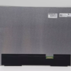 5D11K06153 14" WUXGA LCD Screen Display Panel For Lenovo Yoga 6 14IRH8 Yoga 7-14IARP8 - Image 2