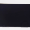 5D11K06153 14" WUXGA LCD Screen Display Panel For Lenovo Yoga 6 14IRH8 Yoga 7-14IARP8