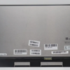 5D11L55842 16" WQXGA LCD Screen Display Panel For Lenovo ThinkBook 16p G4 IRH - Image 2