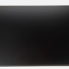 5D11L55842 16" WQXGA LCD Screen Display Panel For Lenovo ThinkBook 16p G4 IRH