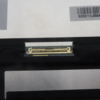 5D11L55842 16" WQXGA LCD Screen Display Panel For Lenovo ThinkBook 16p G4 IRH - Image 3