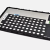 5D68C19043 For Lenovo Tab P11 Plus LCD Screen Display Assembly - Image 2