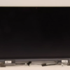 5M11B60013 14" WUXGA LCD Screen Display Assembly Grey For Lenovo Yoga X1 6th Gen