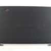 5M11C53215 14.0"WUXGA 2.2K LCD Touch ASSEMBLY IR-Camera For Lenovo ThinkPad X1 Carbon 9th Gen - Image 2