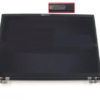 5M11C53215 14.0"WUXGA 2.2K LCD Touch ASSEMBLY IR-Camera For Lenovo ThinkPad X1 Carbon 9th Gen