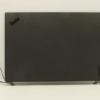 5M11D12276 16.0" UHD+ IR LCD Screen Display Assembly Black For Lenovo ThinkPad P1 Gen 4 - Image 2