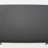 5M11D12317 16.0" QHD+ LCD Screen Display Assembly For Lenovo ThinkPad P1 Gen 5 - Image 2
