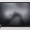 5M11D12317 16.0" QHD+ LCD Screen Display Assembly For Lenovo ThinkPad P1 Gen 5