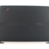 5M11F28191 14.0" 2.2K Non-touch LCD SCREEN ASSEMBLY WUXGA IR-Camera For Lenovo ThinkPad X1 Carbon 9th Gen 9 - Image 2