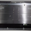 5M11H28696 31.5" UHD Anti-Glare LCD Screen Display Panel For Lenovo Yoga AIO 9 32IRH8 - Image 2