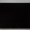 5M11H28696 31.5" UHD Anti-Glare LCD Screen Display Panel For Lenovo Yoga AIO 9 32IRH8