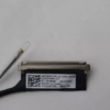 5M11H62182 14" WUXGA IPS LCD Screen Display Panel For Lenovo Yoga X1 8th Gen - Image 2