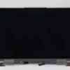 5M11H62182 14" WUXGA IPS LCD Screen Display Panel For Lenovo Yoga X1 8th Gen