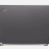5M11H62550 14" WUXGA Anti-Glare LCD Screen Touchscreen Complete Assembly For Lenovo ThinkPad X1 11th Gen - Image 2