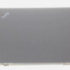 5M11J05809 14" WQXGA+ OLED LCD Screen Display Assembly For Lenovo ThinkPad P14s Gen 4 - Image 2