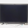 5M11J05813 14" WQXGA+ OLED LCD Screen Display Assembly For Lenovo ThinkPad T14s Gen 4