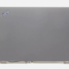 5M11K18283 14" 2.8k OLED LCD Screen Display Assembly Grey For Lenovo ThinkPad T14s Gen 3 - Image 2