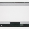 7GHDP 07GHDP 15.6in FHD 1920x1080 LCD Screen Display Matte B156HAN02.6 - Image 2