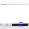826403-001 14.0" Lcd Screen HD (1366 x 768) Matte 30-pin For HP Probook 440 G3 G4 G5 - Image 2