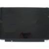 826403-001 14.0" Lcd Screen HD (1366 x 768) Matte 30-pin For HP Probook 440 G3 G4 G5