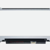 11.6" HD LED LCD Screen Display Panel for ASUS Chromebook C202 C202SA 1366x768 - Image 2