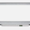 17.3" IPS 144Hz 72% NTSC LCD Display Screen for ASUS ROG Strix Scar II GL704GM-DH74 - Image 2