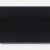 17.3" IPS 144Hz 72% NTSC LCD Display Screen for ASUS ROG Strix Scar II GL704GM-DH74