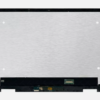 L93182-001 L93180-001 15.6 in FHD LCD Touch Screen Assembly for HP Envy x360 15m-ed1000 - Image 2