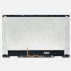L94498-001 13.3'' FHD LCD Touch Screen Assembly Digitizer for HP ENVY x360 13-AY - Image 2