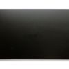 LM238WF2-SSN1 LM238WF2(SS)(N1) 23.8" FHD LCD Screen IPS Display Panel for AIO