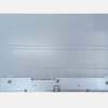 LM238WF5-SSA2 23.8" FHD LED LCD TouchScreen Display Panel for HP All-in-One 24-cr 24-cr0002 - Image 2