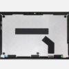 12.3'' LP123WQ3-SPA1 LCD TouchScreen Digitizer for Microsoft Surface Pro 7+ Plus - Image 2