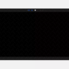12.3'' LP123WQ3-SPA1 LCD TouchScreen Digitizer for Microsoft Surface Pro 7+ Plus