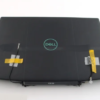 M3RWN 0M3RWN 15.6" 144Hz FHD IPS LCD Screen All Lcd Assembly For DELL G3 15 3590 3500 - Image 2