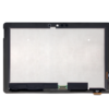 10" 1800*1200 LCD TouchScreen Assembly For Microsoft Surface Go 1824 1825 - Image 2