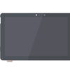 10" 1800*1200 LCD TouchScreen Assembly For Microsoft Surface Go 1824 1825