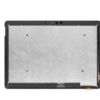 10.5" 1920 x 1280 LCD TouchScreen Assembly For Microsoft Surface Go 2 - Image 2