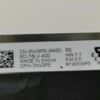 NV3P5 0NV3P5 14" FHD LED LCD Touch Screen For Dell Latitude 7490 R140NWF5 R5 - Image 2