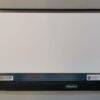 NV3P5 0NV3P5 14" FHD LED LCD Touch Screen For Dell Latitude 7490 R140NWF5 R5