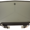 RWW6T 0RWW6T 17.3" UHD LCD Screen Display Complete Assembly Tobii Eye For Dell Alienware 17 R4 / 17 R5 - Image 2