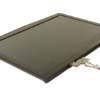 RWW6T 0RWW6T 17.3" UHD LCD Screen Display Complete Assembly Tobii Eye For Dell Alienware 17 R4 / 17 R5
