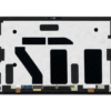13" 2880 x 1920 Lcd Touch Screen Digitizer Assembly Panel For Surface Pro 8 1983 - Image 2
