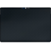 13" 2880 x 1920 Lcd Touch Screen Digitizer Assembly Panel For Surface Pro 8 1983