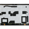 13'' 2880 x 1920 LCD TouchScreen Digitizer Panel Assembly For Surface Pro 9 2038 - Image 2
