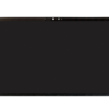 13'' 2880 x 1920 LCD TouchScreen Digitizer Panel Assembly For Surface Pro 9 2038