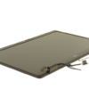 T4H9P 0T4H9P 14" FHD LCD Screen Display Complete Assembly IR Cam For Dell Latitude 7420 Laptop