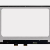 14" WUXGA LCD Touchscreen IPS Display for ASUS Vivobook S 14 Flip TN3402QA-IB76T - Image 2