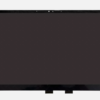14" WUXGA LCD Touchscreen IPS Display for ASUS Vivobook S 14 Flip TN3402QA-IB76T