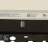 W2D6P 0W2D6P ZB8215 14" FHD LCD Touchscreen Display Assembly For Dell Inspiron 14 5410 2-in-1 / 7415 2-in-1 - Image 2